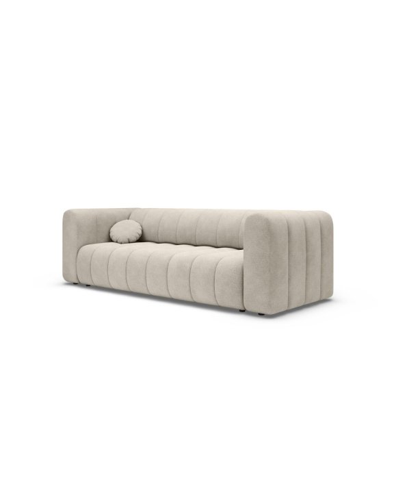 sofa fumo