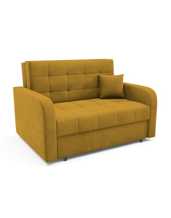 dwuosobowa sofa haven ii