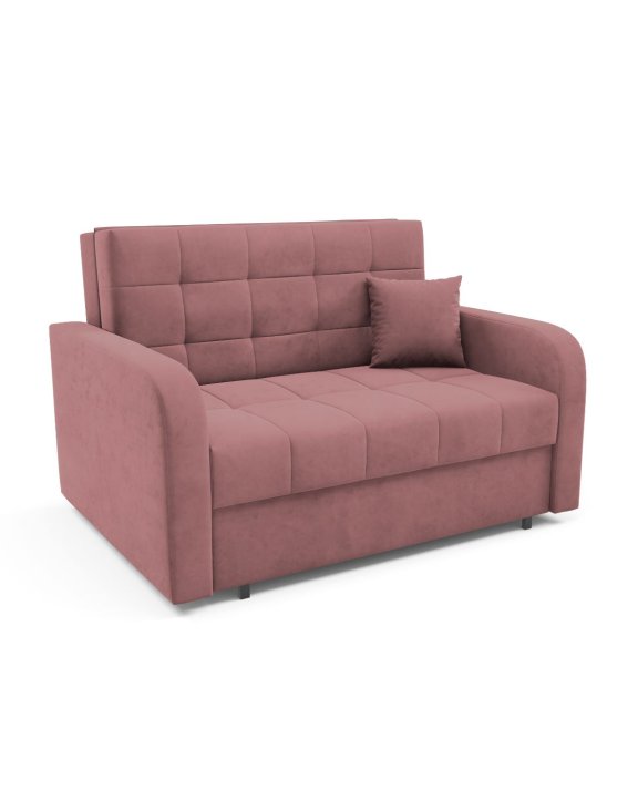 dwuosobowa sofa haven ii