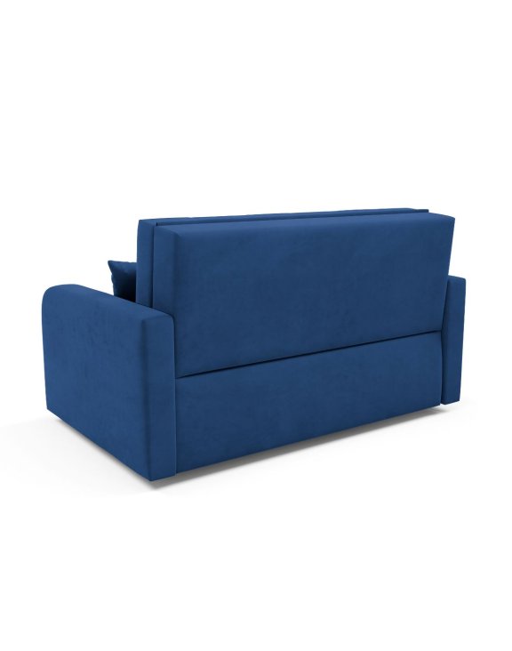 sofa amerykanka haven iii 155 cm