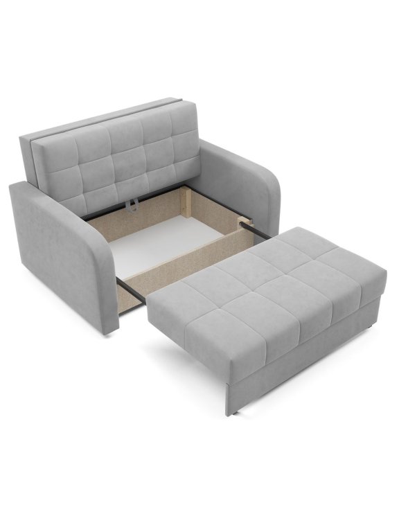 sofa amerykanka haven iii 155 cm