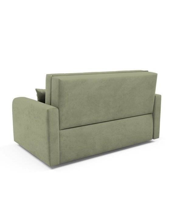 sofa amerykanka haven iii 155 cm
