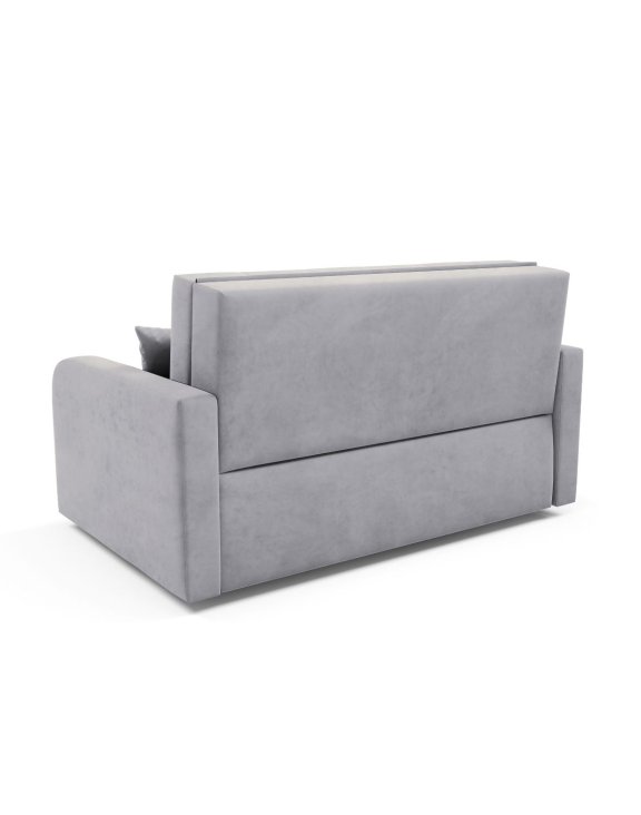 sofa amerykanka haven iii 155 cm