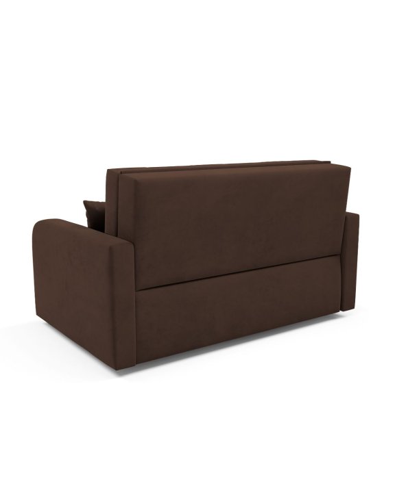 sofa amerykanka haven iii 155 cm