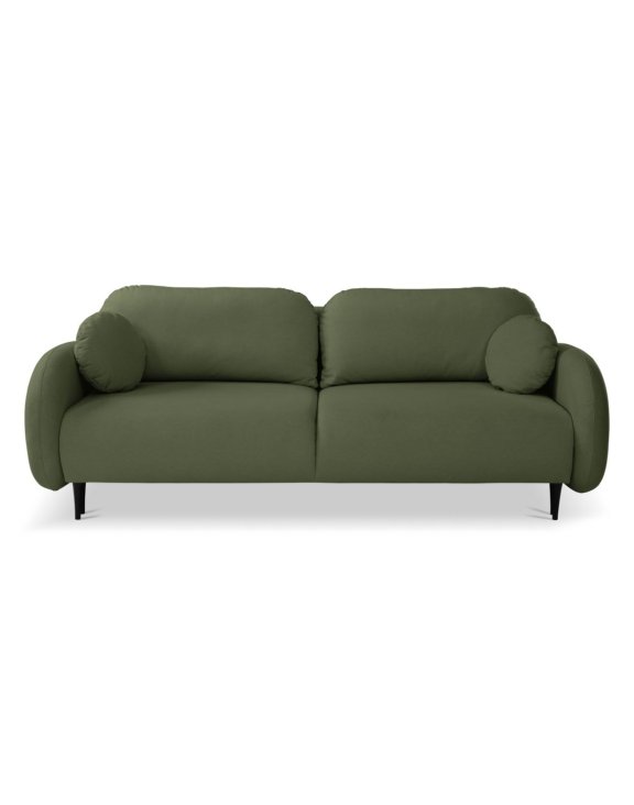 sofa soft