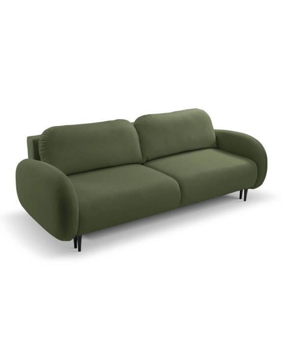 sofa soft