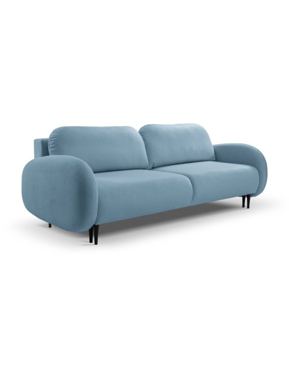 sofa soft