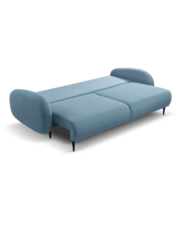 sofa soft