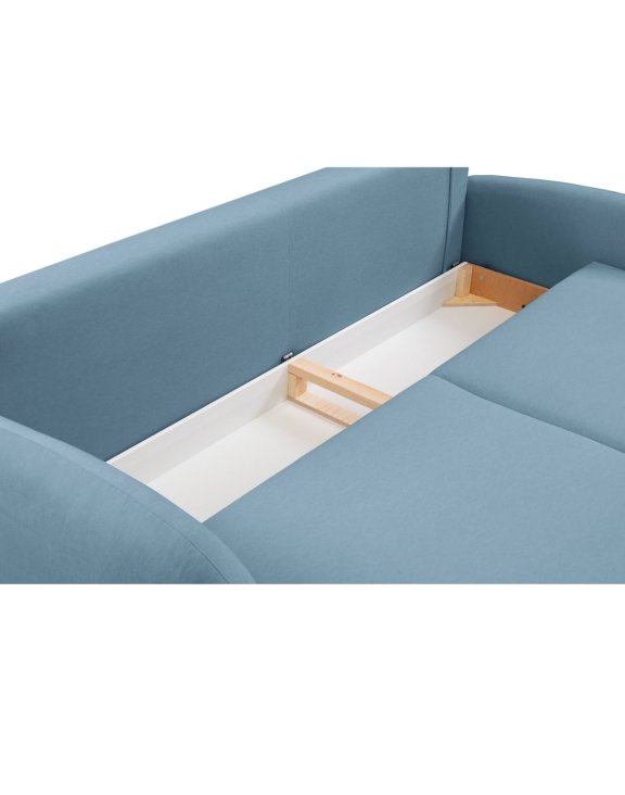 sofa soft