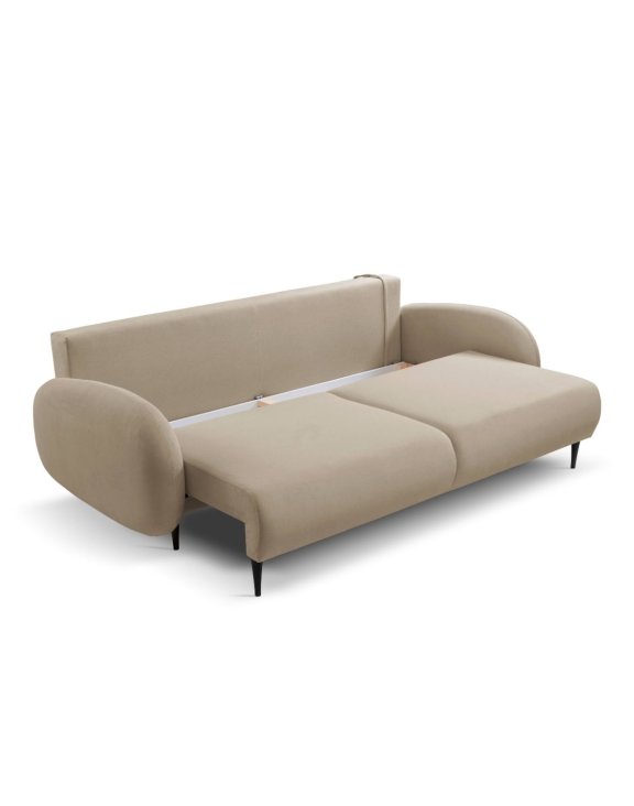 sofa soft