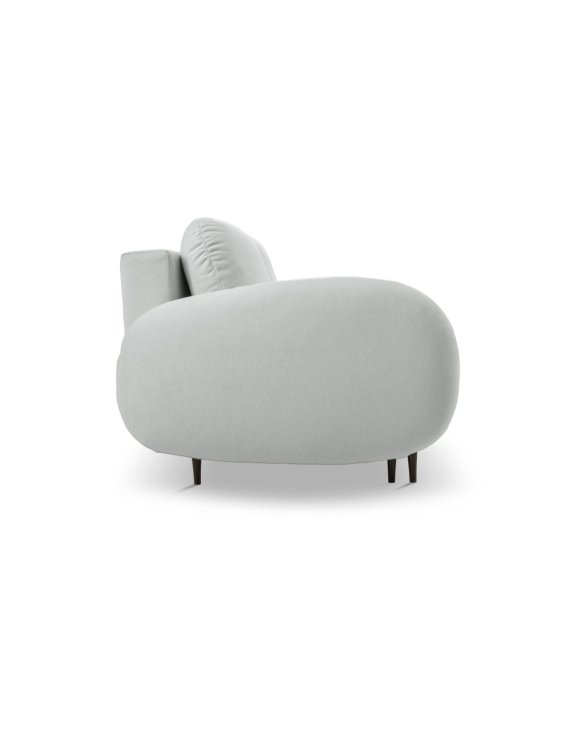 sofa soft
