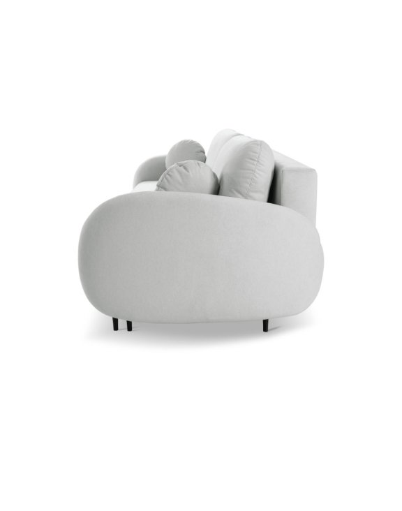 sofa soft