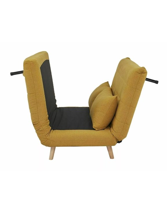 sofa spike 2