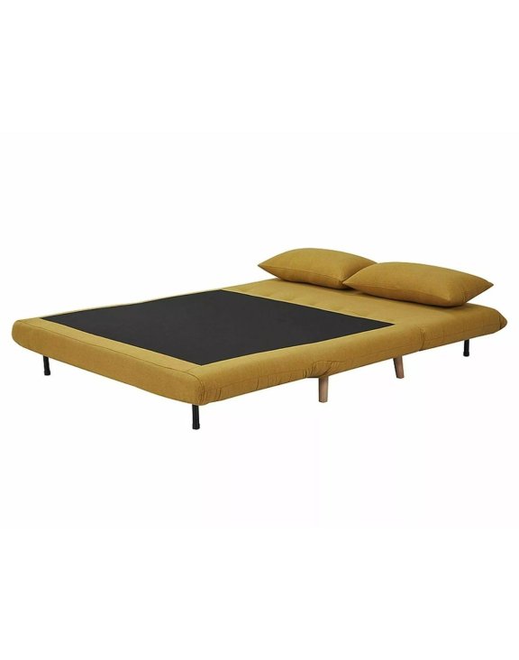 sofa spike 2
