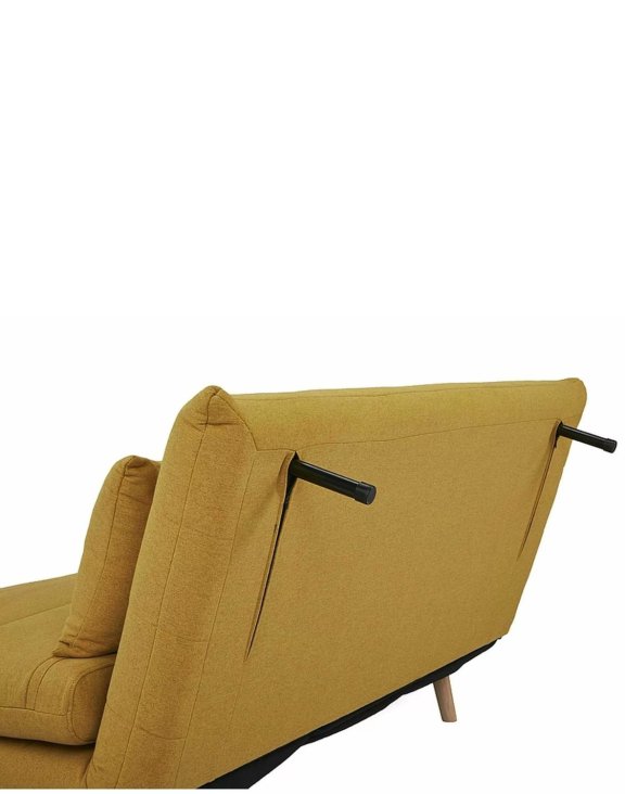 sofa spike 2