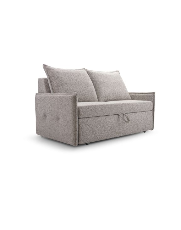 Sofa Vanessa