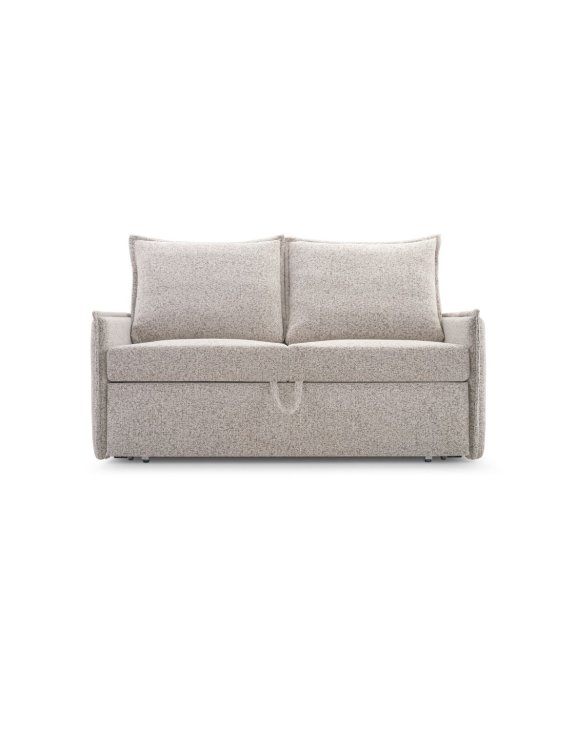 Sofa Vanessa