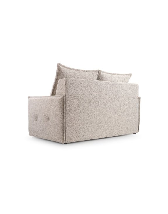 Sofa Vanessa