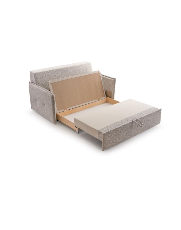 Sofa Vanessa