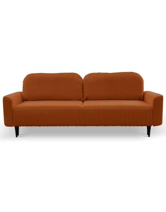 sofa vena