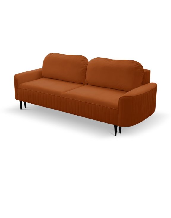 sofa vena