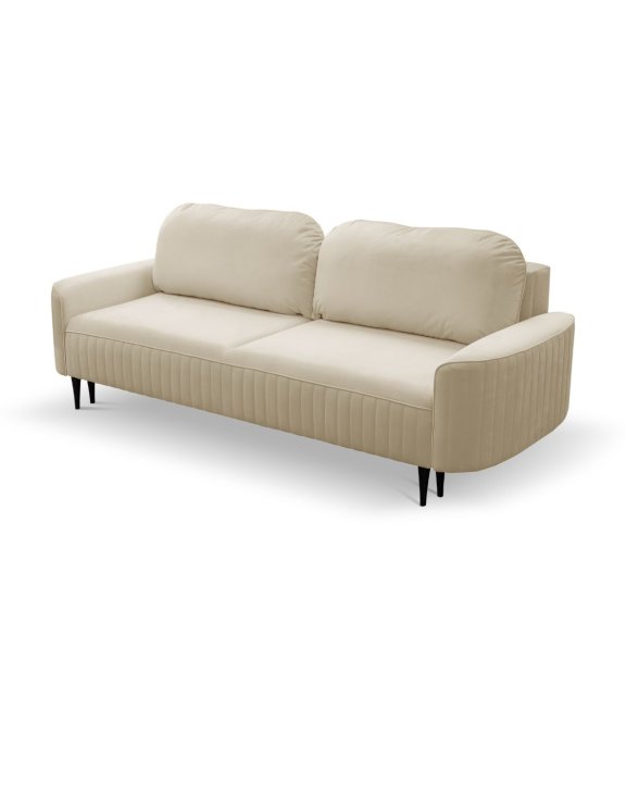 sofa vena