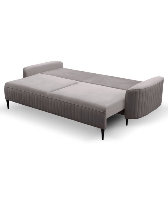 sofa vena