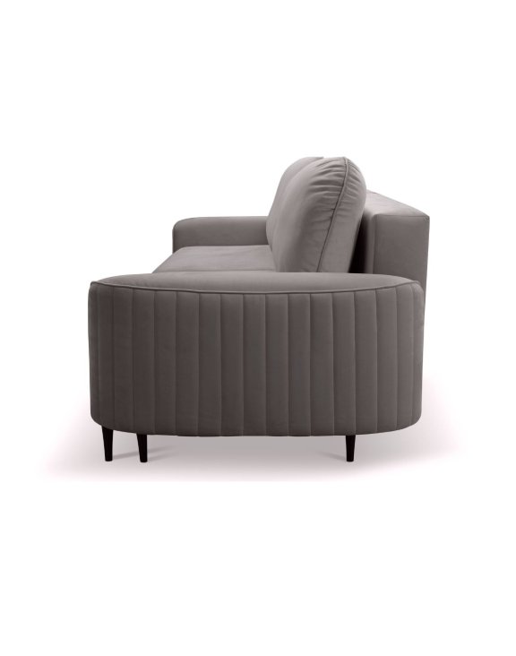 sofa vena