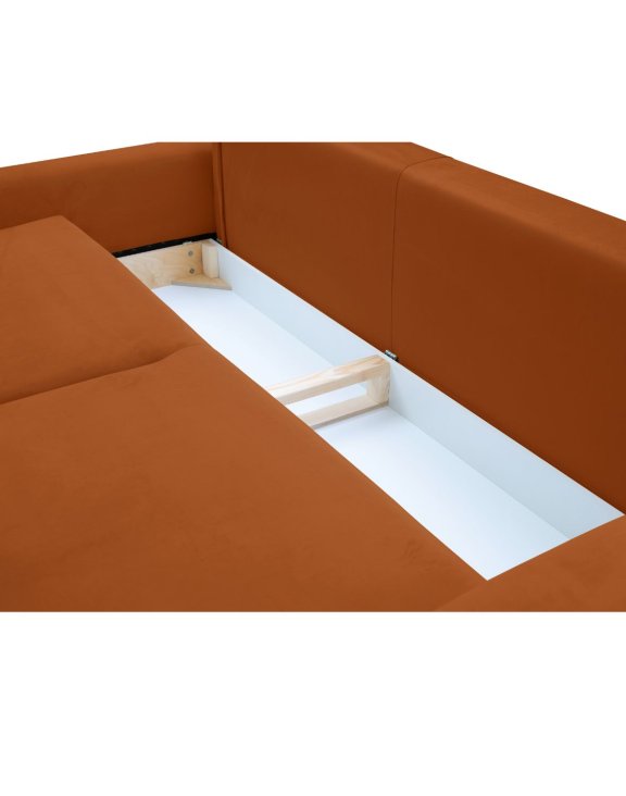 sofa vena