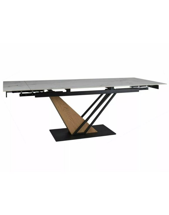 stol rozkladany genesis 180