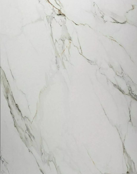 stol rozkladany genesis 180