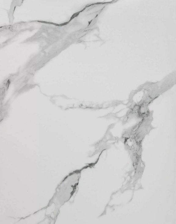 prince ceraminc calacatta 150 90