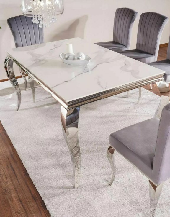 prince ceraminc calacatta 150 90