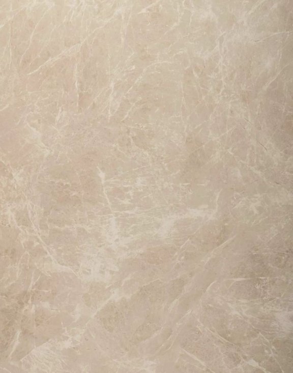 stol salvadore ceramic diamond cream