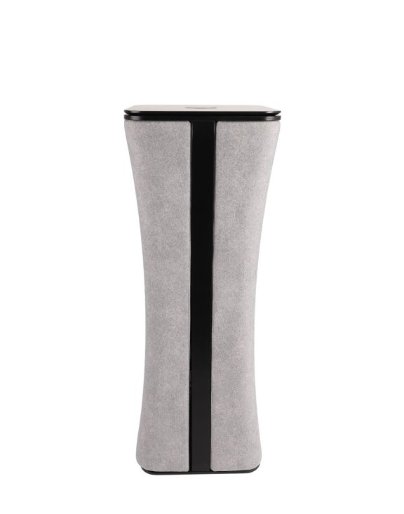 stolik bankietowy jula tower inductive charger