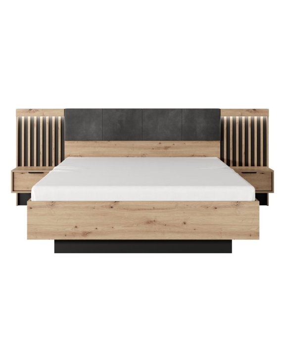 stoliki nocne tally