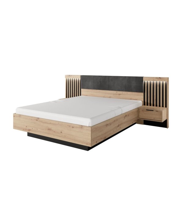 stoliki nocne tally