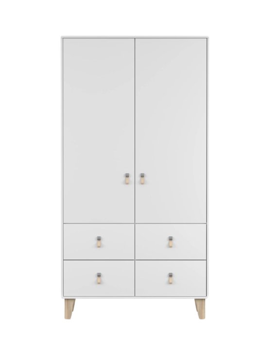 szafa figo 4s2d