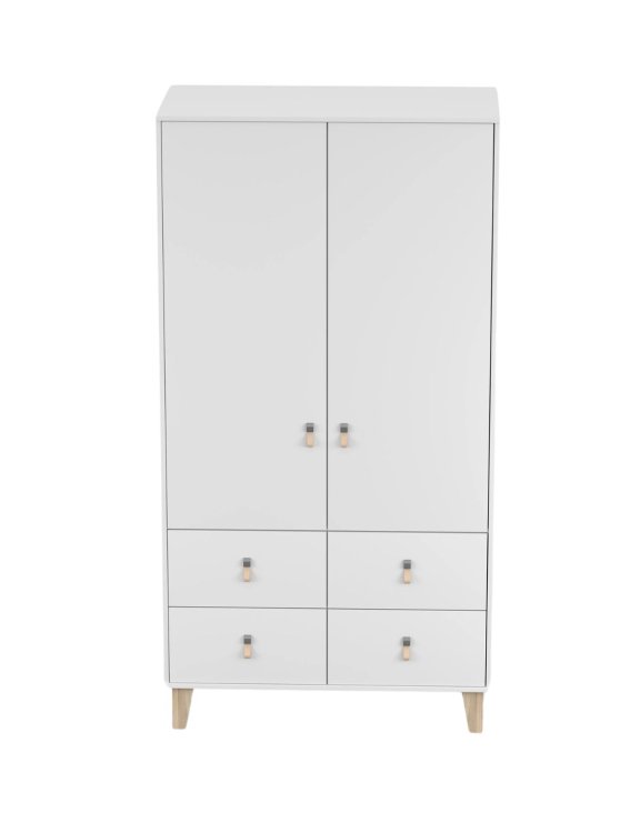 szafa figo 4s2d