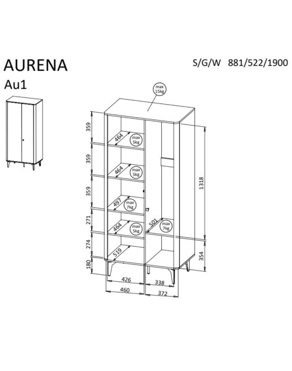 szafa-do-sypialni-aurena