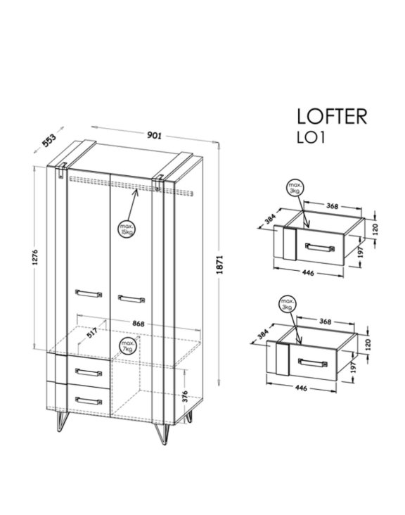 szafa-loftowa-lo1