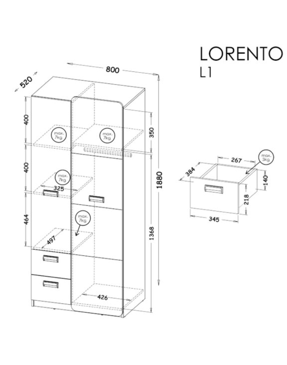 szafa-lorento-l1