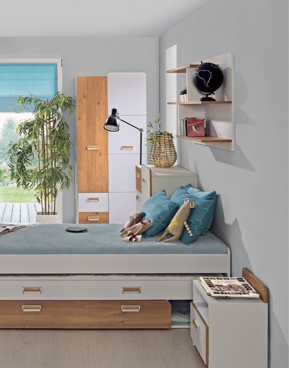 szafa-lorento-l1
