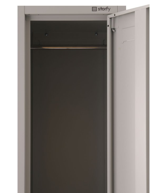 szafa-metalowa-pracownicza-turyn-grey