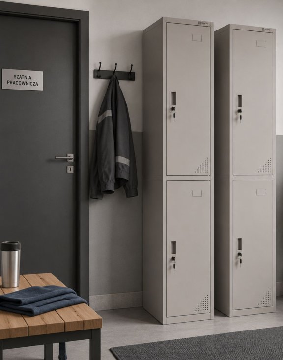 szafa-metalowa-pracownicza-turyn-grey