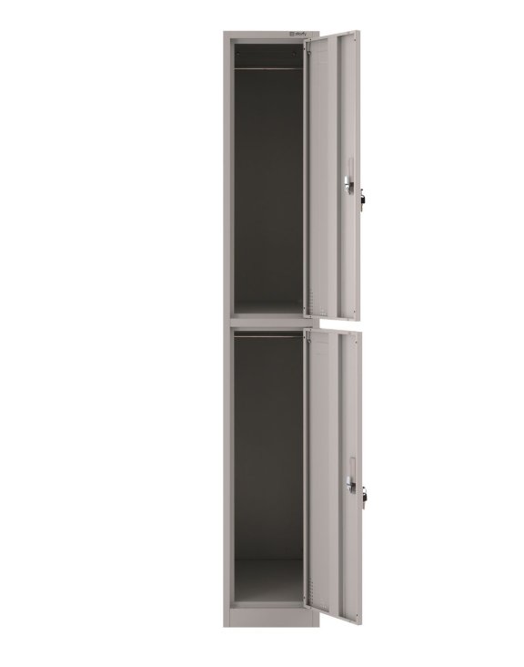 szafa-metalowa-pracownicza-turyn-grey