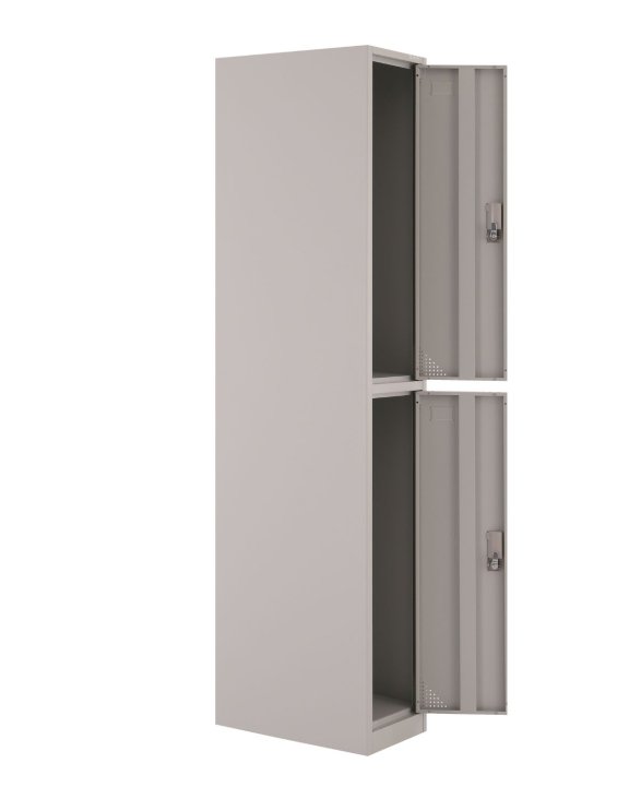 szafa-metalowa-pracownicza-turyn-grey