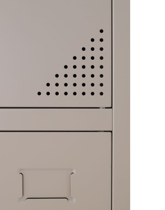 szafa-metalowa-pracownicza-turyn-grey