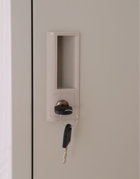 szafa-metalowa-pracownicza-turyn-grey