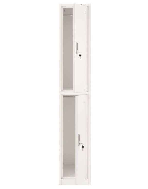 szafa-pracownicza-turyn-white
